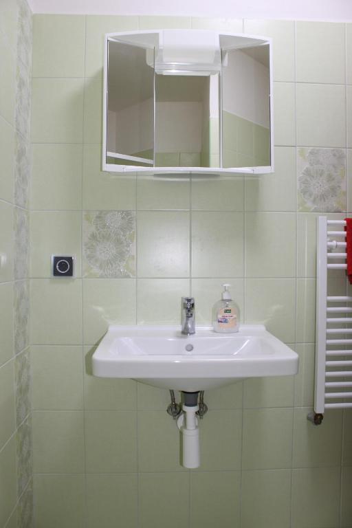 Rockhill Dacice Hotell Rom bilde